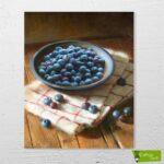 Yaban Mersini - Görsel 2