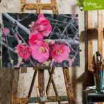 Bahar Tomurcukları - Görsel 2