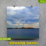 Eşsiz Manzara - Görsel 3