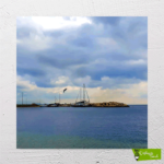 Eşsiz Manzara - Görsel 2