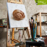 Salyangoz Evi - Görsel 2