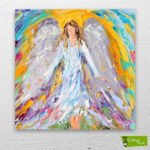 Free-angel-cizilmis-tuval1