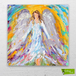 Free-angel-cizilmis-tuval1