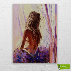 Lavanta-esintisi-cizilmis-tuval1