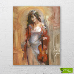 Slow-cizilmis-tuval1