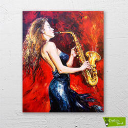 melodi-cizilmis-tuval1