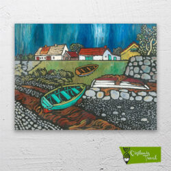 İsveç-cizilmis-tuval-1