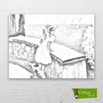 Küçük-umutlar-cizilmis-tuval