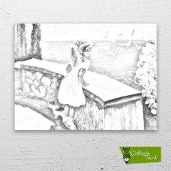 Küçük-umutlar-cizilmis-tuval