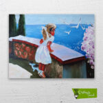 Küçük-umutlar-cizilmis-tuval1