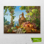 bir-şarap-öyküsü-cizilmis-tuval1