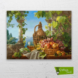 bir-şarap-öyküsü-cizilmis-tuval1