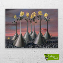 huni-tarlası-cizilmis-tuval-1