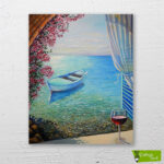 küçük-manzara-cizilmis-tuval1