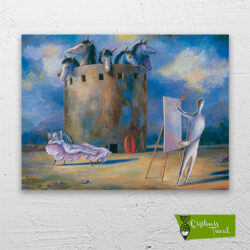 olağandışı-şartlar-cizilmis-tuval-1