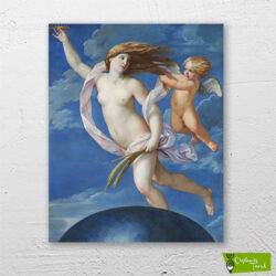 the-fortune-cizilmis-tuval-1