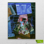 açık-pencere-cizilmis-tuval-1