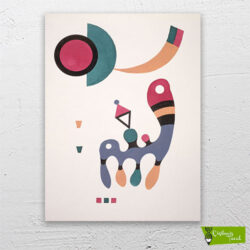 composition-cizilmis-tuval