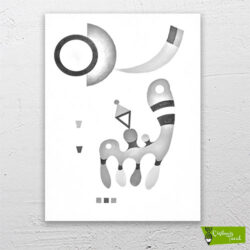 composition-cizilmis-tuval