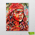 hayat-güzel-cizilmis-tuval