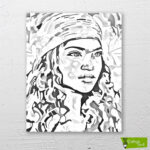 hayat-güzel-cizilmis-tuval