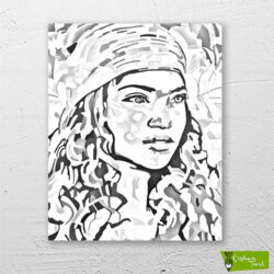 hayat-güzel-cizilmis-tuval