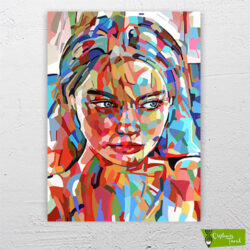 kim-olmak-istiyorum-cizilmis-tuval