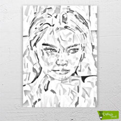 kim-olmak-istiyorum-cizilmis-tuval