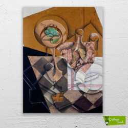 meyve-kasesi-cizilmis-tuval-1