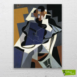 oturan-kadın-cizilmis-tuval-1