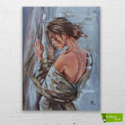 perdeler-cizilmis-tuval-1