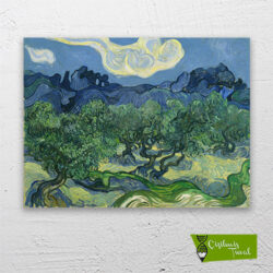 zeytin-ağaçları-cizilmis-tuval-1