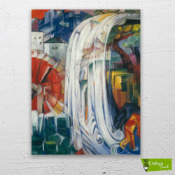 büyülü-değirmen-the-bewitched-mill-cizilmis-tuval