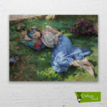 düş-bahçesi-cizilmis-tuval