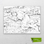 düş-bahçesi-cizilmis-tuval