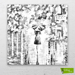 rain-princess-cizilmis-tuval
