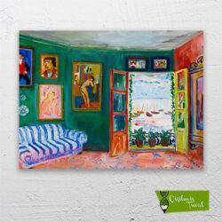 açık-pencere-2-cizilmis-tuval