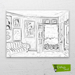 açık-pencere-2-cizilmis-tuval