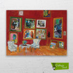 carlos-nadal-sanat-aşkı-cizilmis-tuval