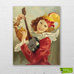 müzikal-cizilmis-tuval-1