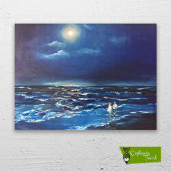 denizde-ay-ışığı-cizilmis-tuval-1
