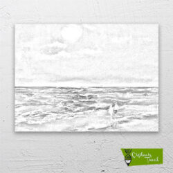 denizde-ay-ışığı-cizilmis-tuval