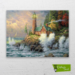 fener-cizilmis-tuval-1