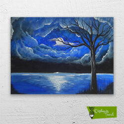 gece-mavisi-cizilmis-tuval-1