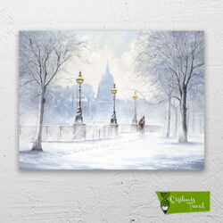 kar-ve-şehir-cizilmis-tuval-1