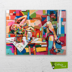 butterfly-cizilmis-tuval-1