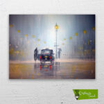 yağmurlu-gece-cizilmis-tuval-1