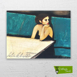 Fabio-Calvetti-belirsizlikler-cizilmis-tuval-1