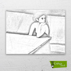 Fabio-Calvetti-belirsizlikler-cizilmis-tuval