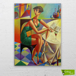 beklentiler-expectations-cizilmis-tuval-1